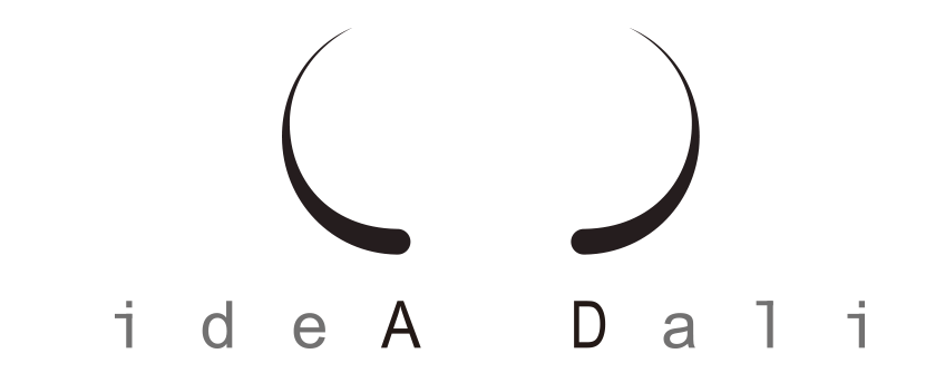 ideA Dali