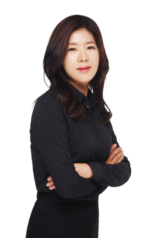 시온리서치 대표 정은영 | 사업자등록번호 728-88-00542